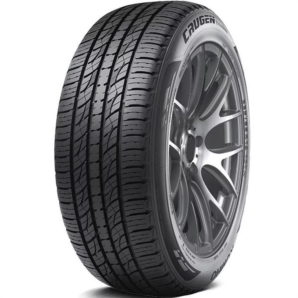 All Season P275/65R18 114T SUV/Crossover Tire X5019