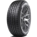 All Season P275/65R18 114T SUV/Crossover Tire X5019