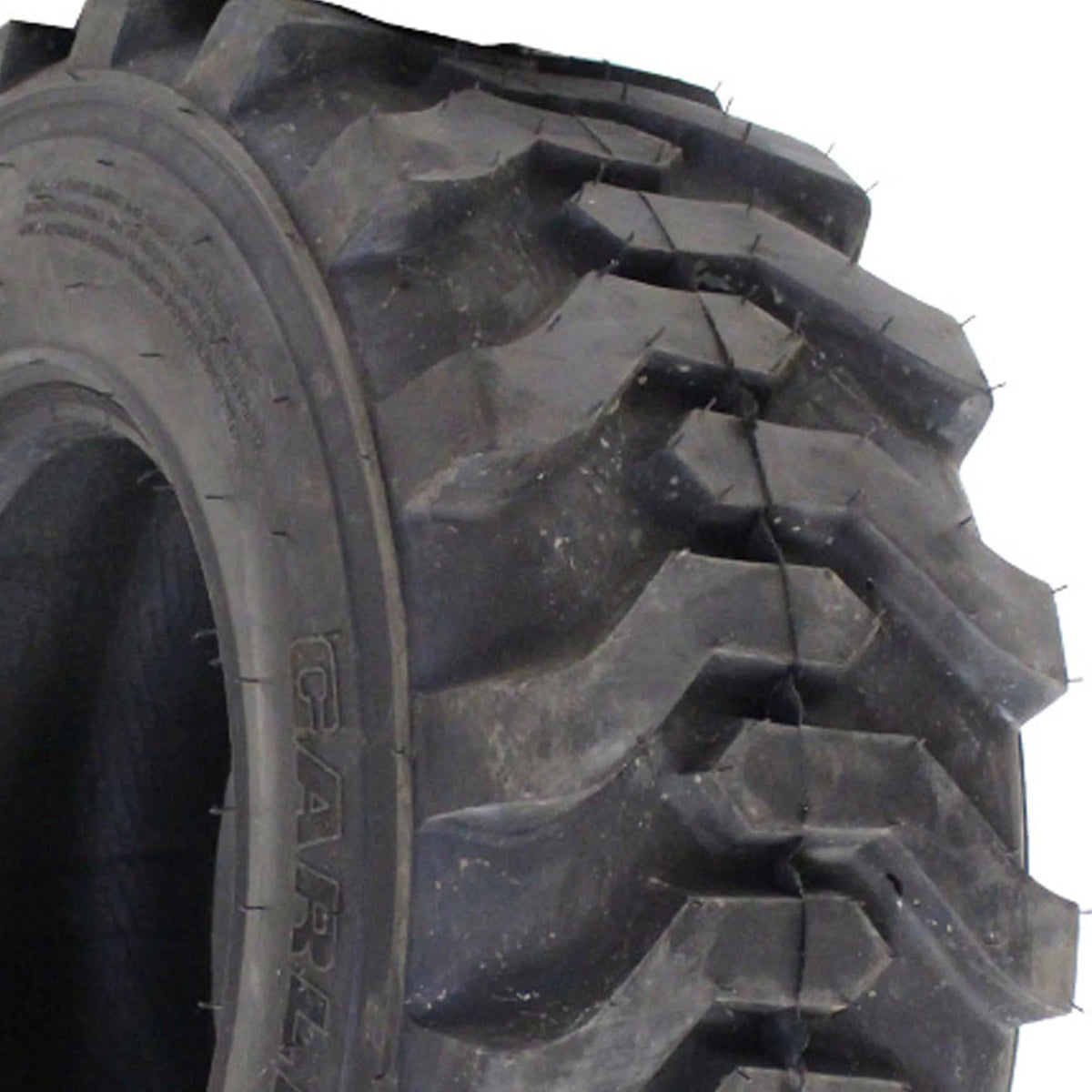 18X8.50-10 Industrial Tire X9145