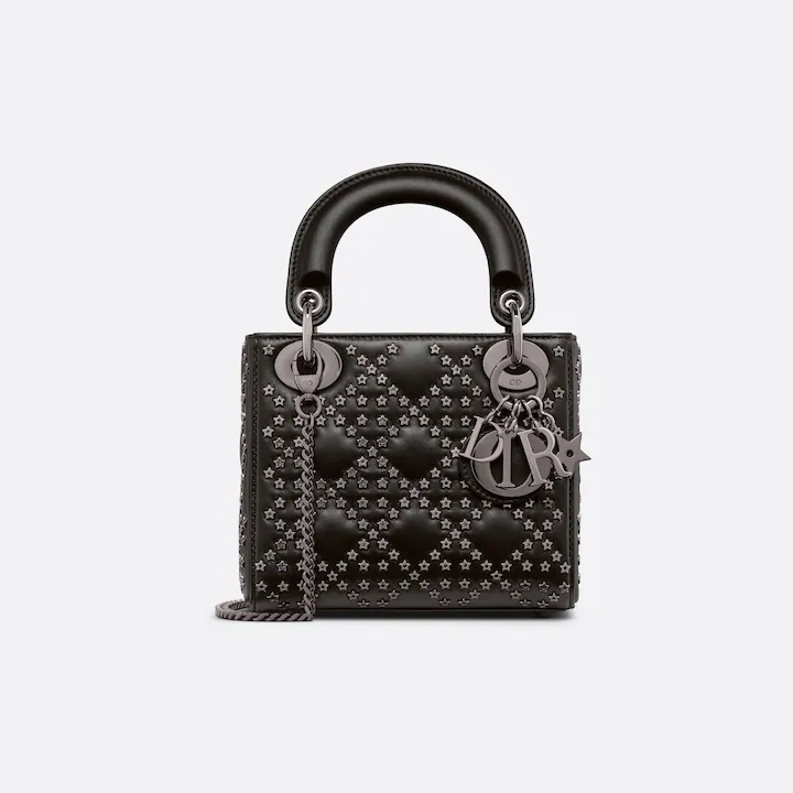Bag T60923