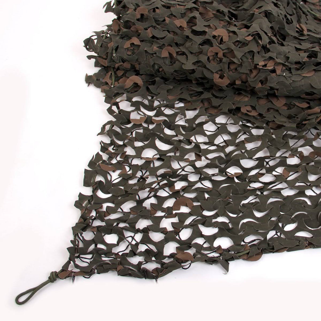 Camo Pro Netting C60736
