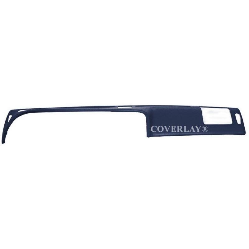 Dash Cover O495965