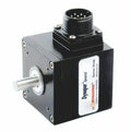 Incremental Encoder X549903