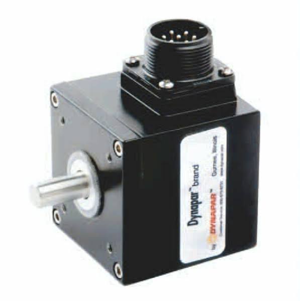 Incremental Encoder X549903