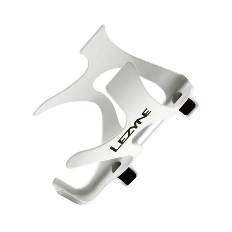 Alloy Bicycle Water Bottle Cage O960876