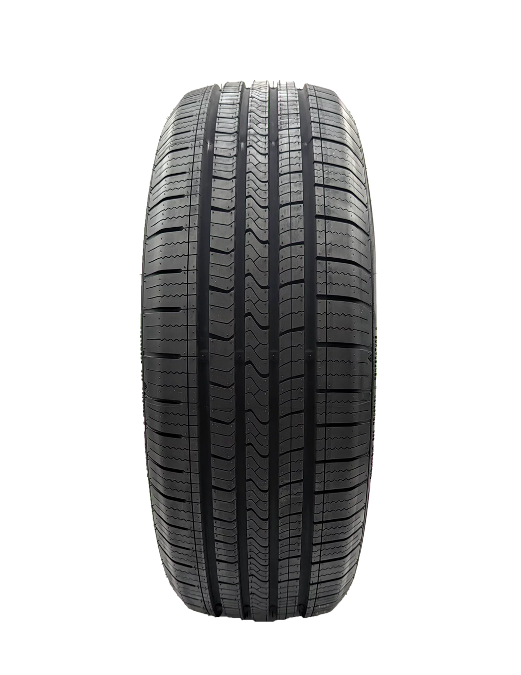 185/65R15 88H All-Season Tire T68438