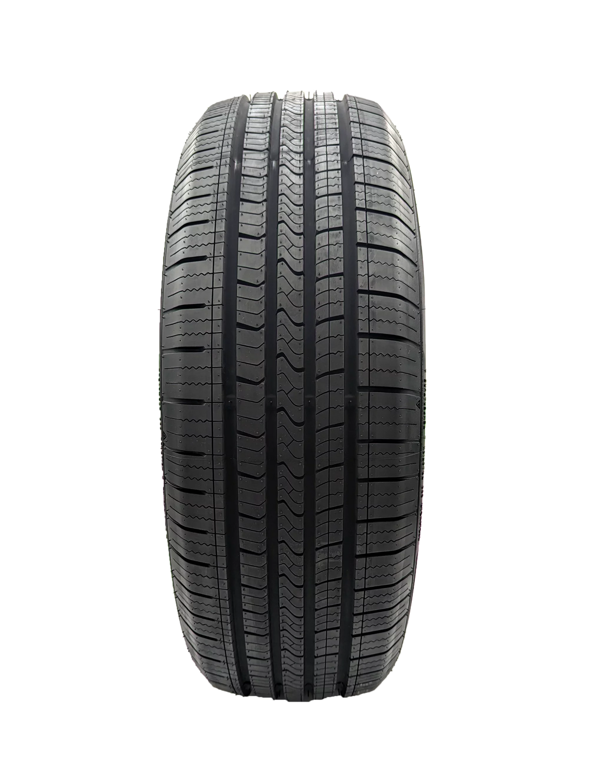 185/65R15 88H All-Season Tire T68438