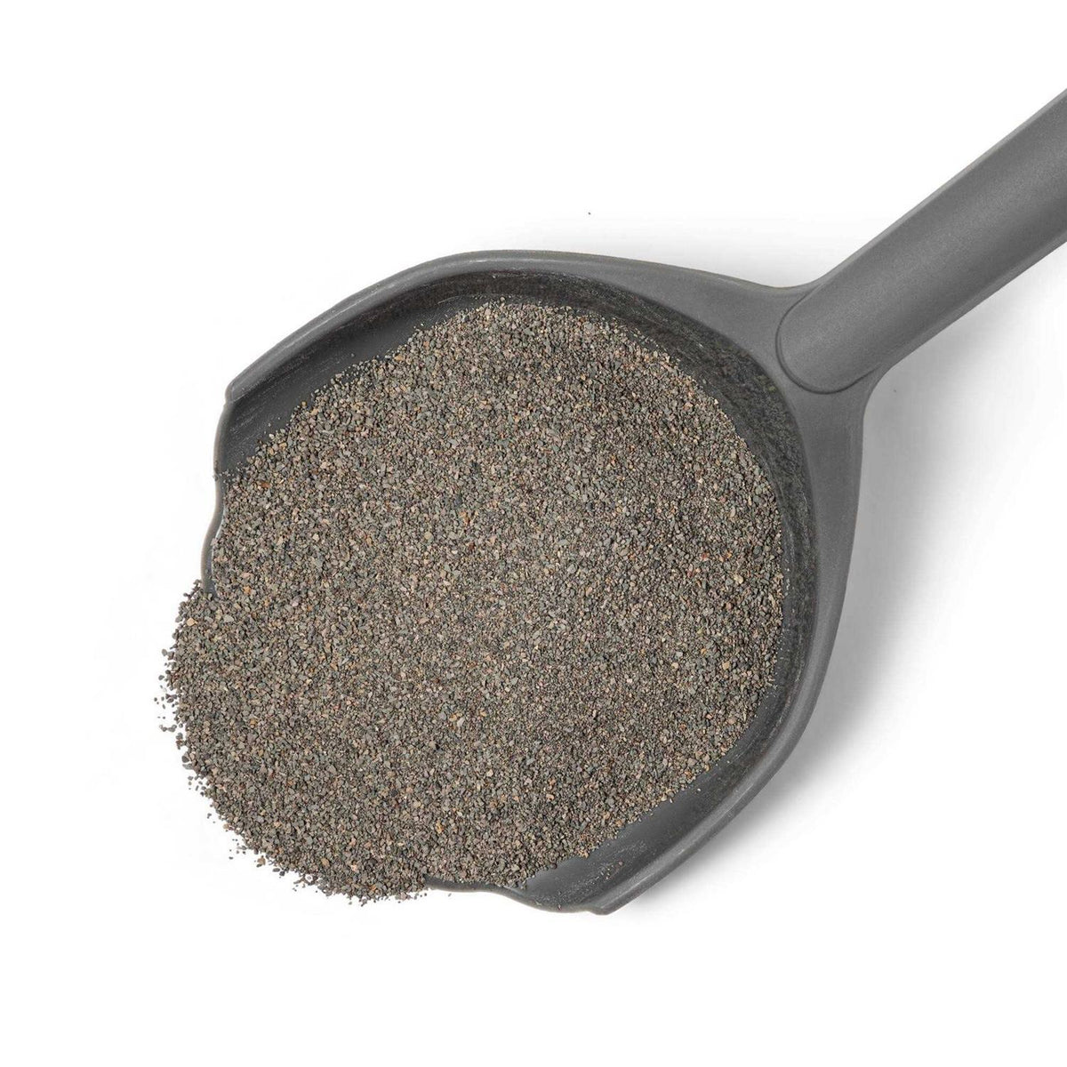 Fragrance Free Baking Soda Clumping Cat Litter P51371
