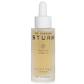 Clarifying Serum 30ml M325
