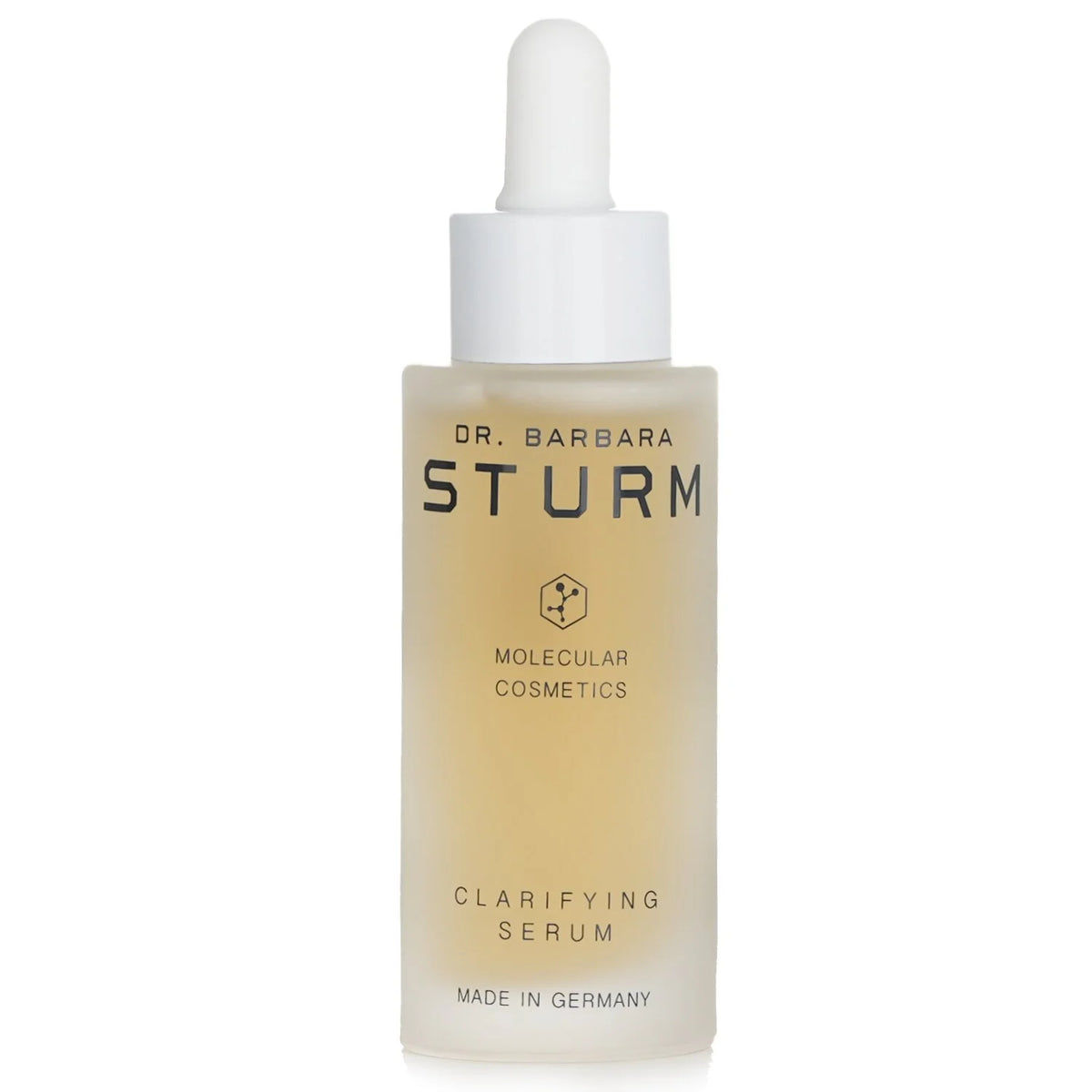Clarifying Serum 30ml M325