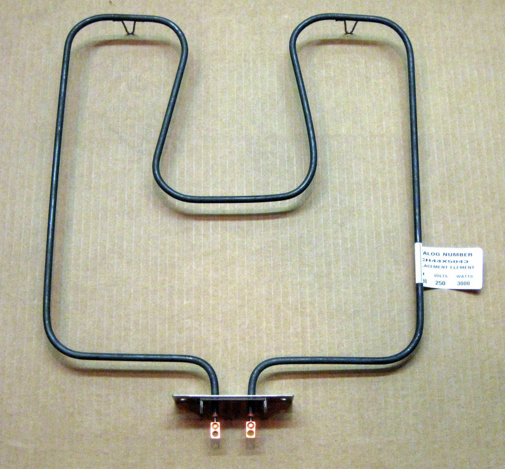 Range Oven Bake Lower Element E753