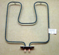 Range Oven Bake Lower Element E753