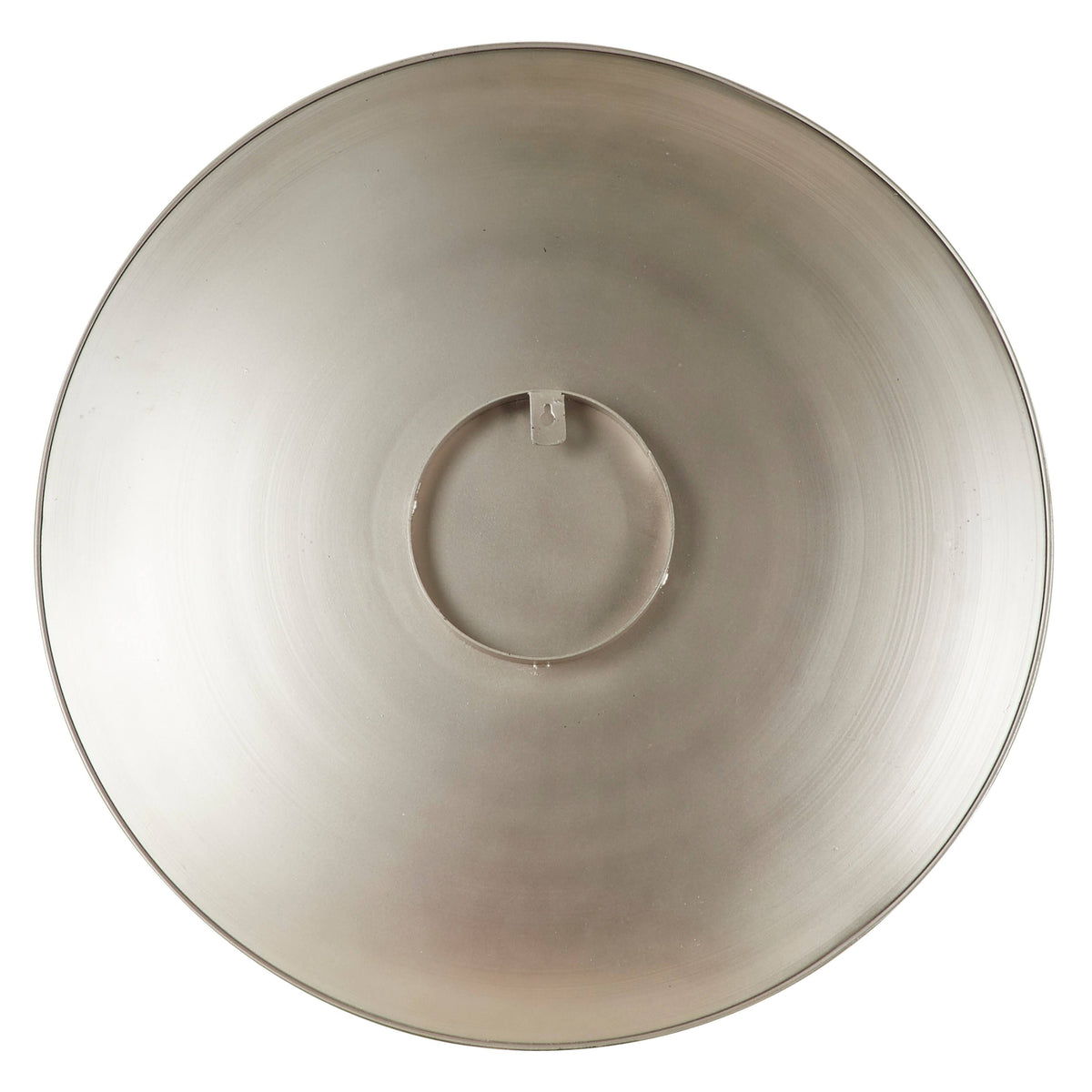 Metal Round Wall Decor R2605