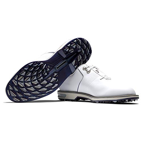 Men's Premiere Series Golf Shoe F7435