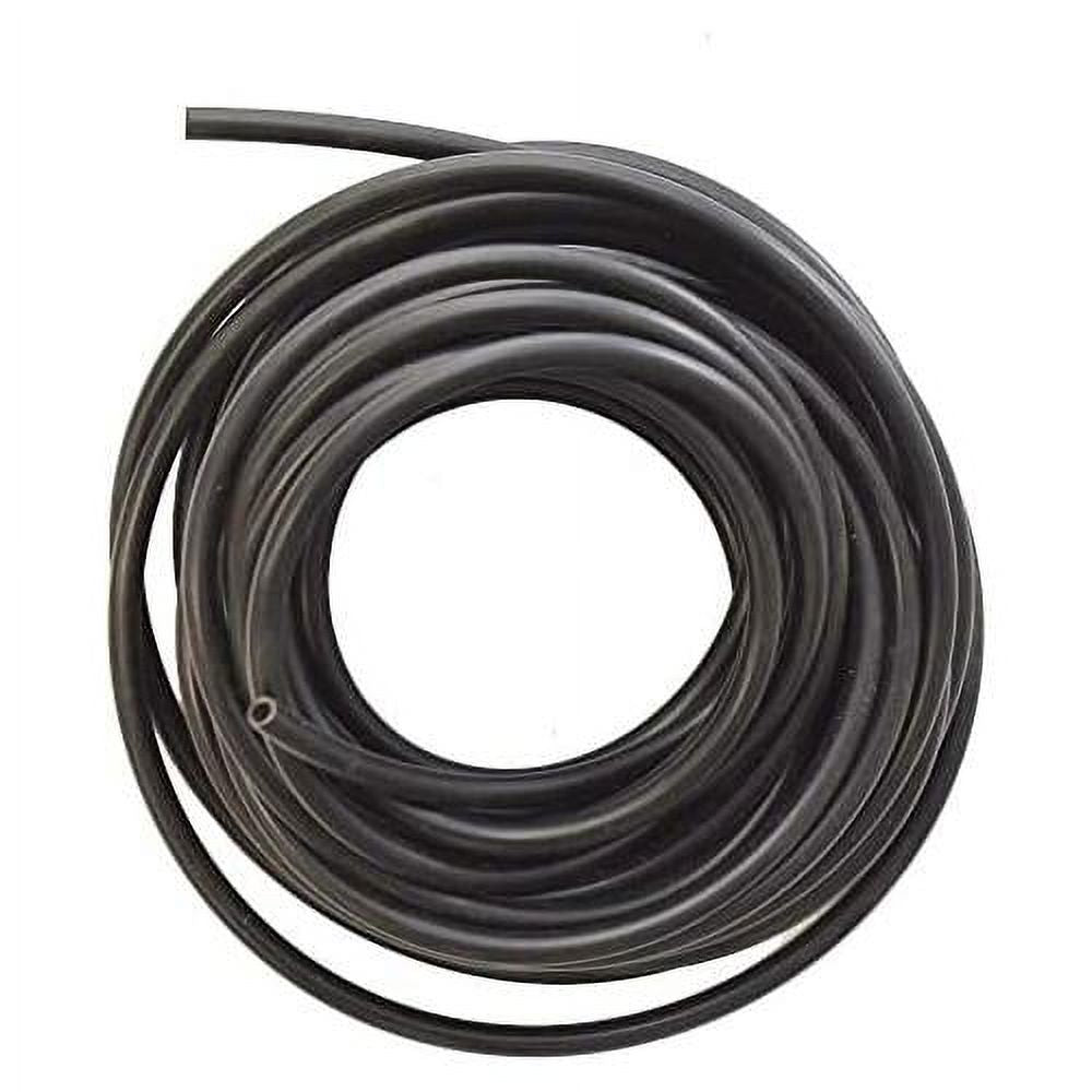 25 Foot Boat Speedometer Pitot Tubing L212