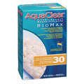 Biomax Filter Insert Y709703