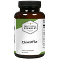 90 Capsules E600