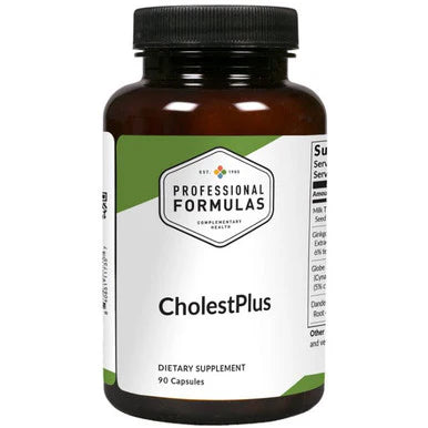 90 Capsules E600