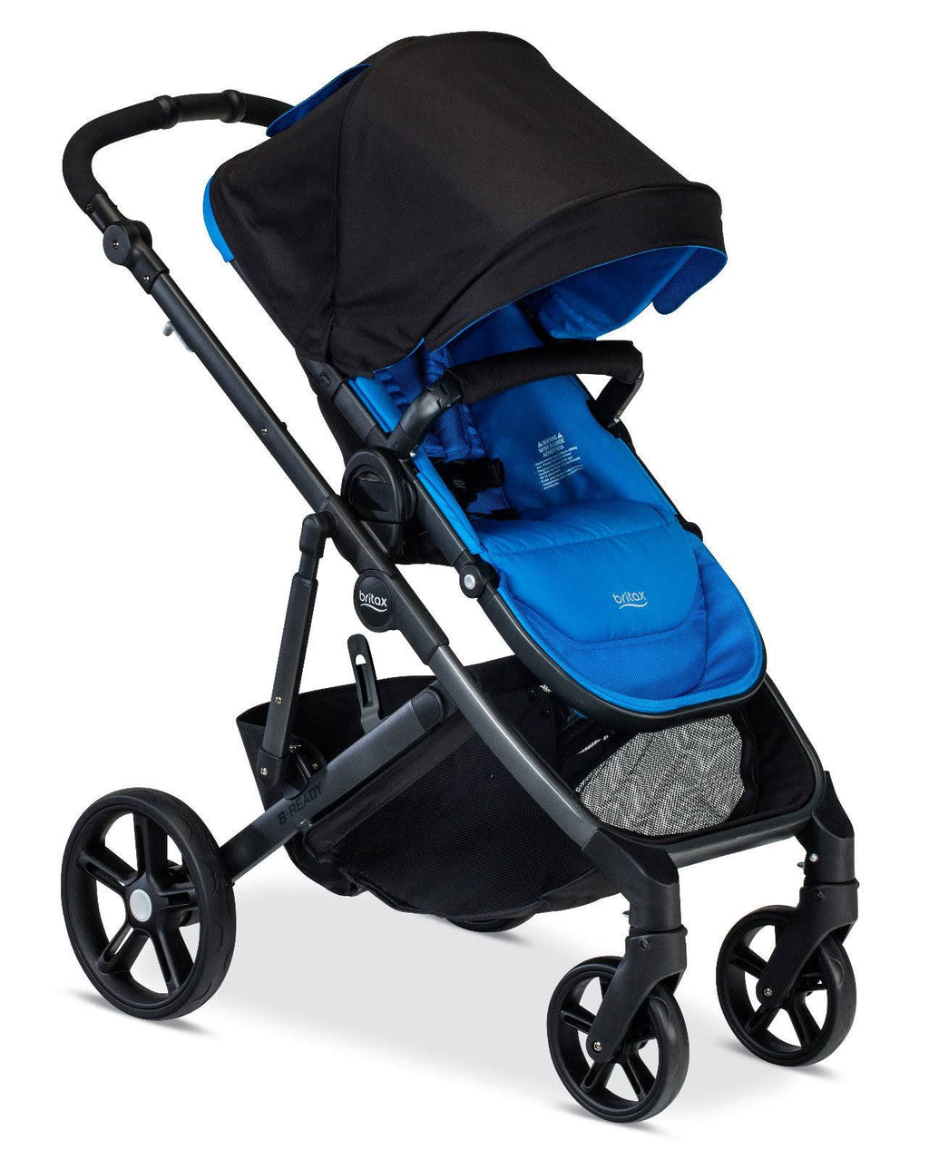 B-Ready Stroller Z597788