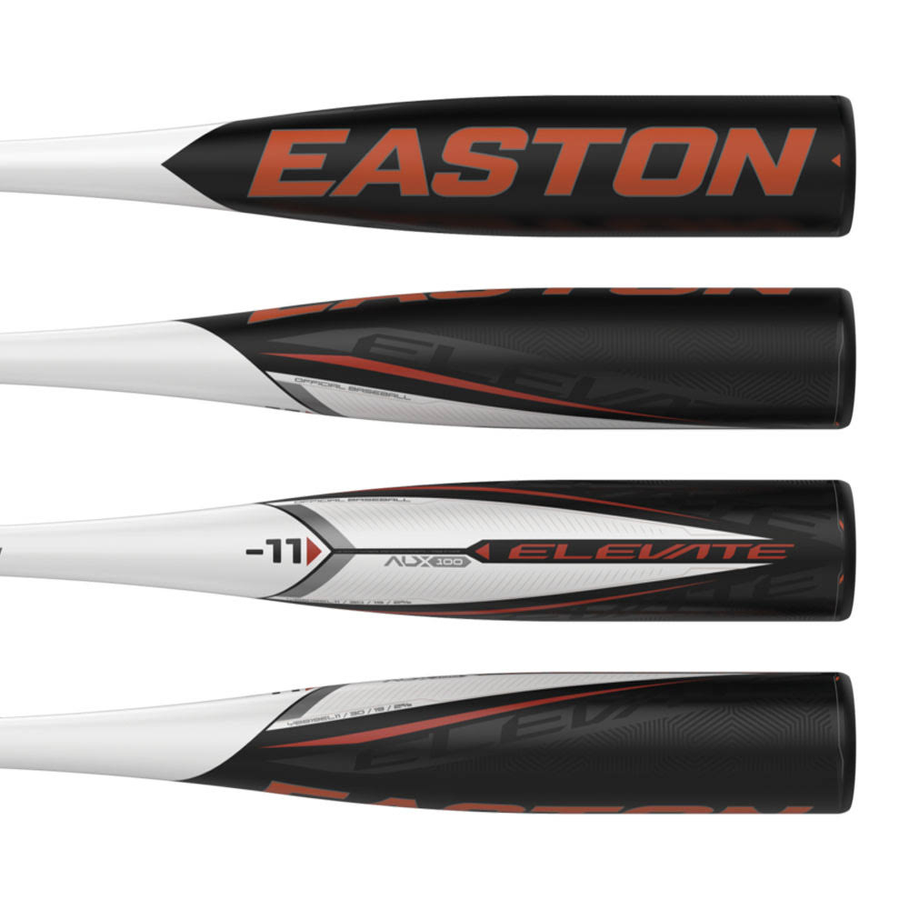 USA Baseball Bat Y243033