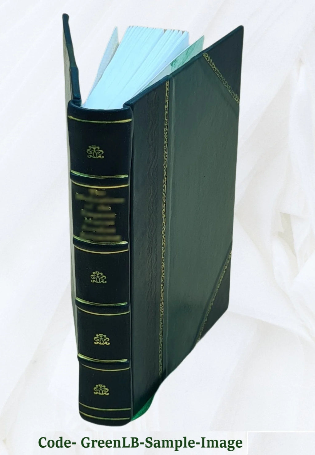 La lyre française. 1898 P1891