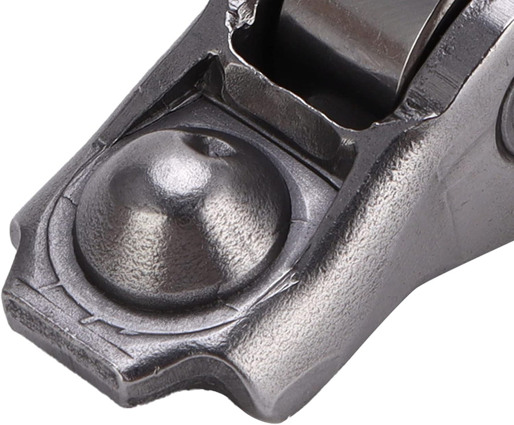 Rocker Arm Valve Lifter Kit G9591
