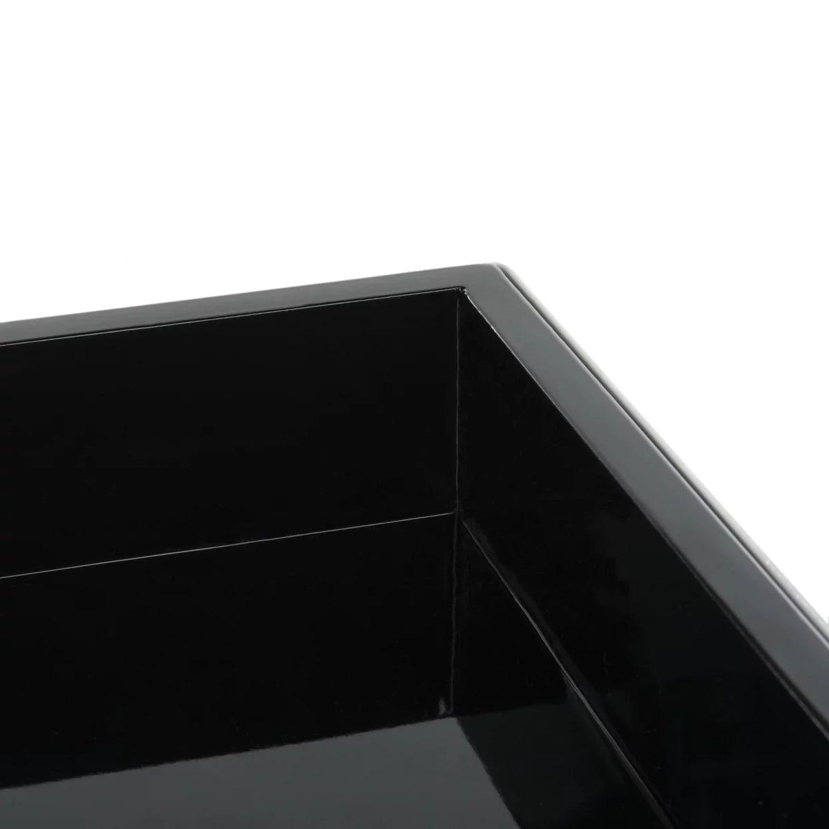 White Coffee Table M773