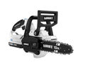 10-Inch Battery-Powered Chainsaw Kit A2910