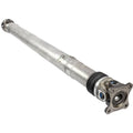 Aluminum One-Piece Driveshaft Q762876