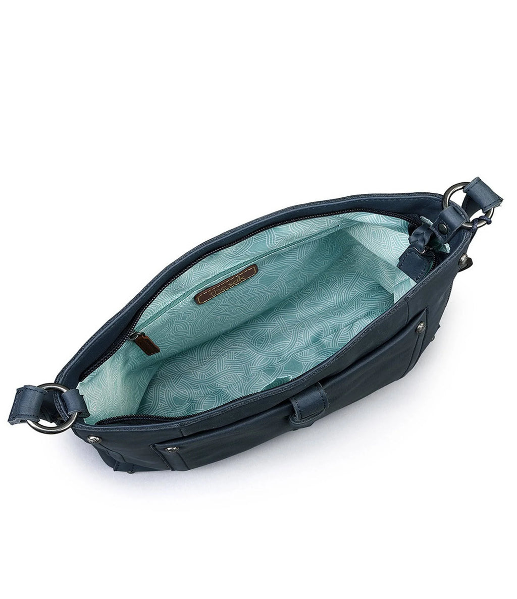 Indigo Crossbody J947217