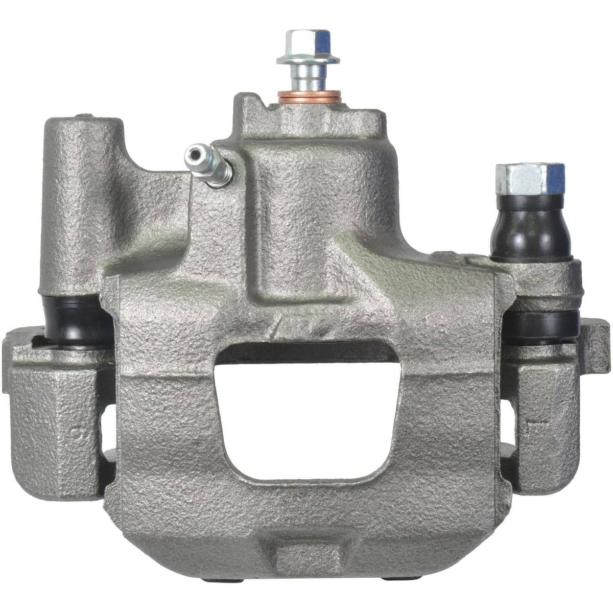 Bracketed Brake Caliper X57920