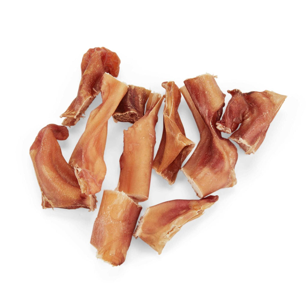 Traditional Beef Bully Bites Dog Chew T8117