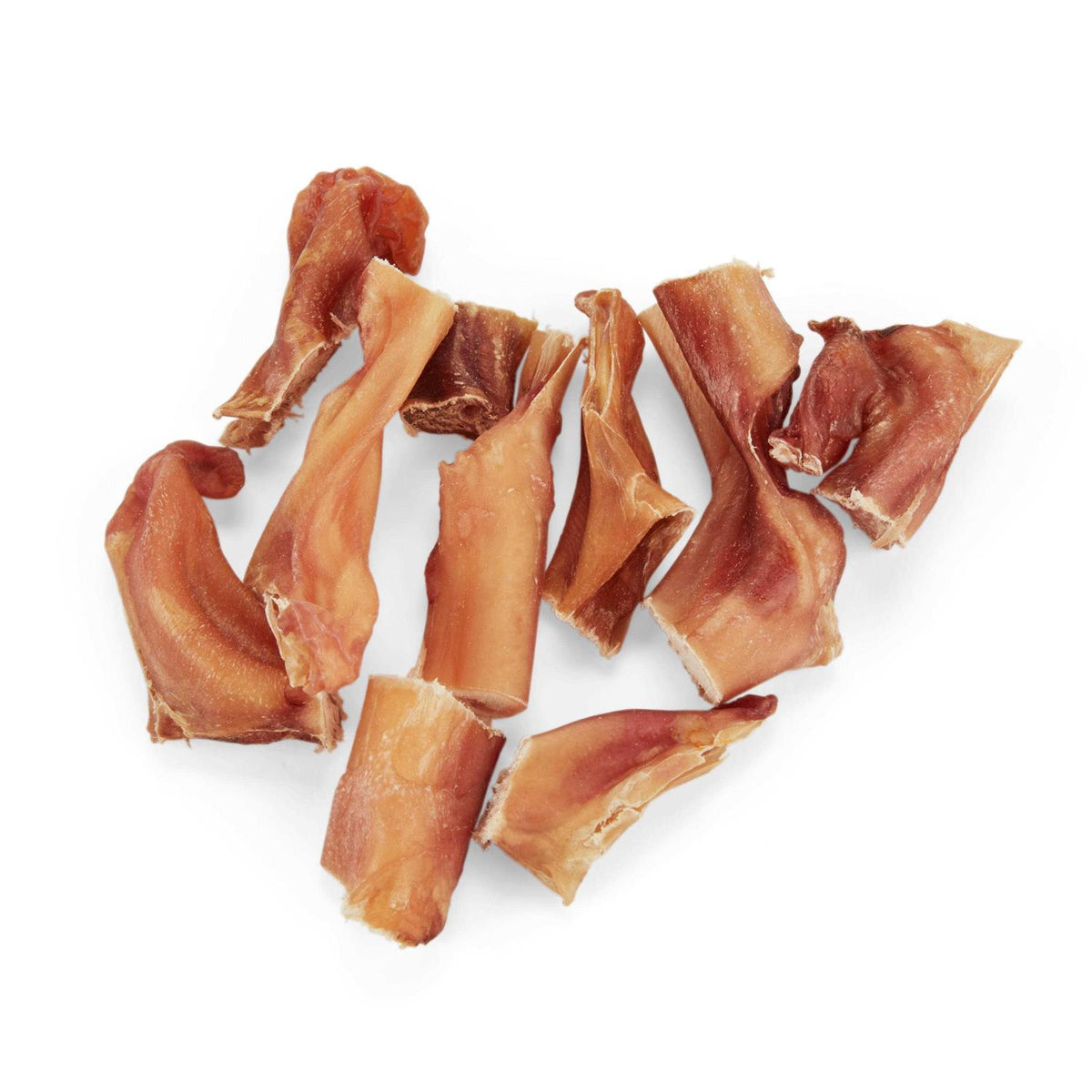 Traditional Beef Bully Bites Dog Chew T8117