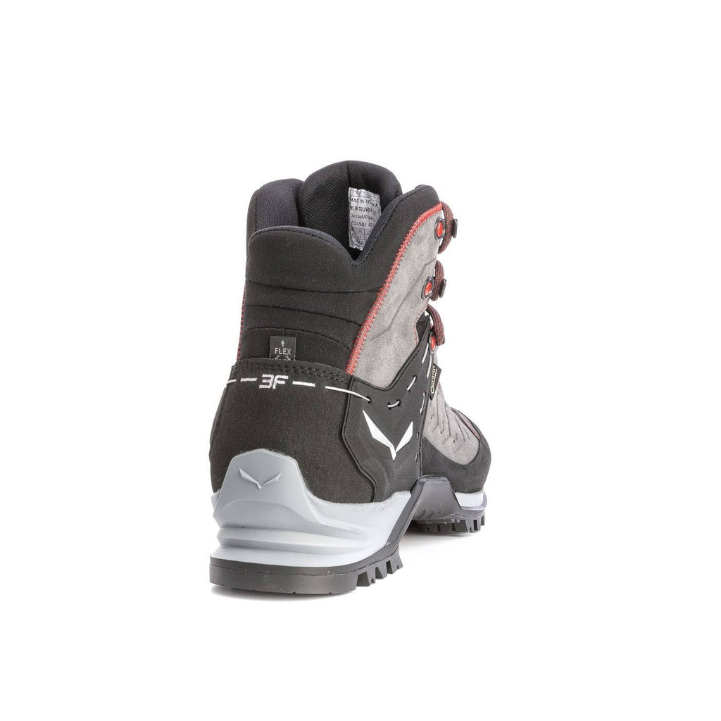 Men's Mountain Trainer Mid GTX S958