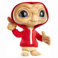 11 Inch Plush with Lights and Sound S829783