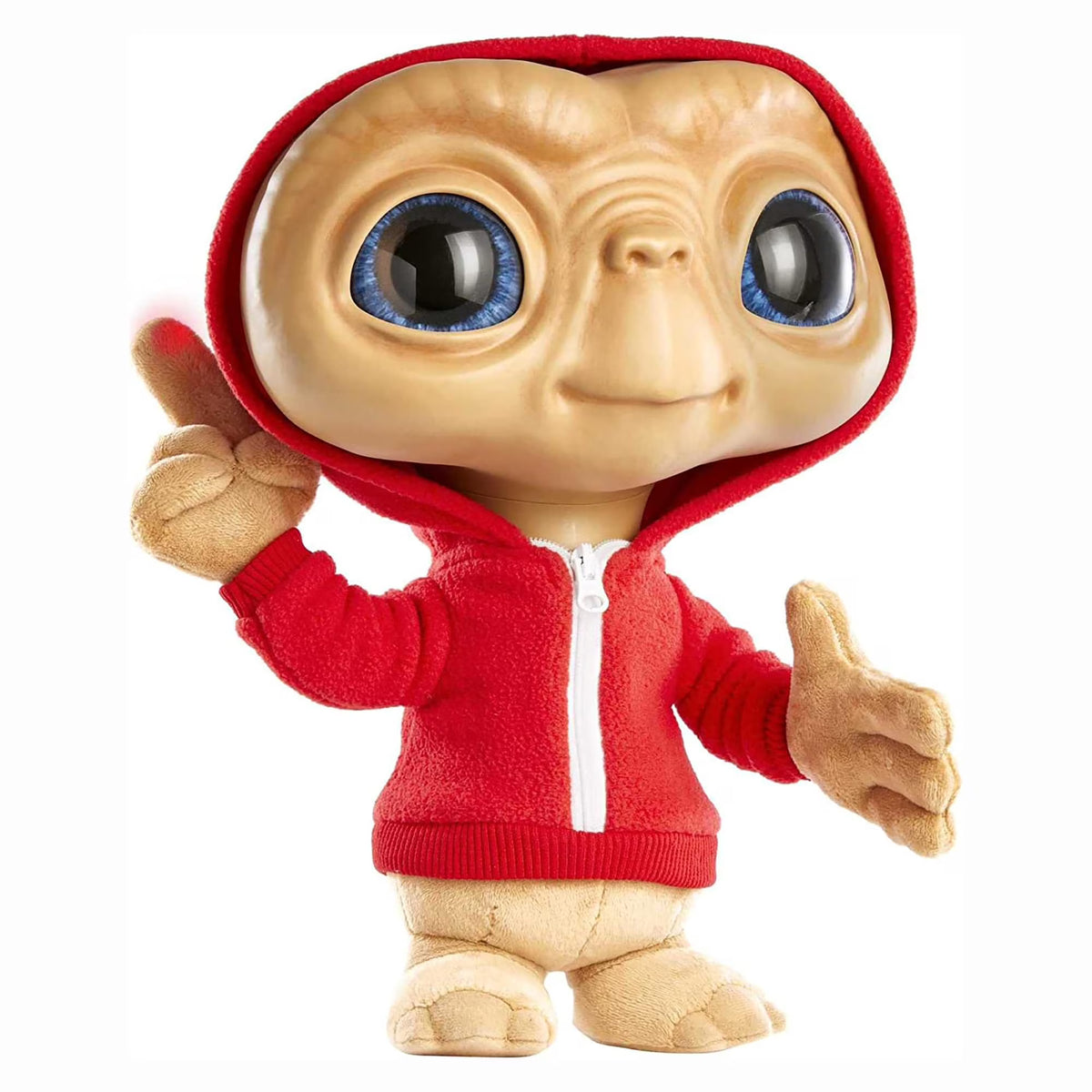 11 Inch Plush with Lights and Sound S829783
