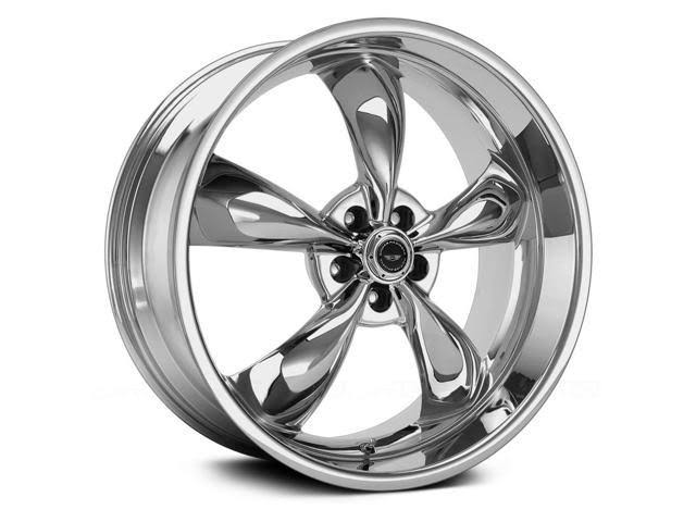 18x10 Gunmetal Wheel Rim O393309