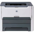 Reconditioned Laser Printer Q73788