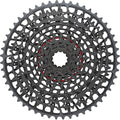 12-Speed Cassette F92539