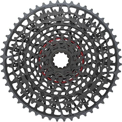 12-Speed Cassette F92539