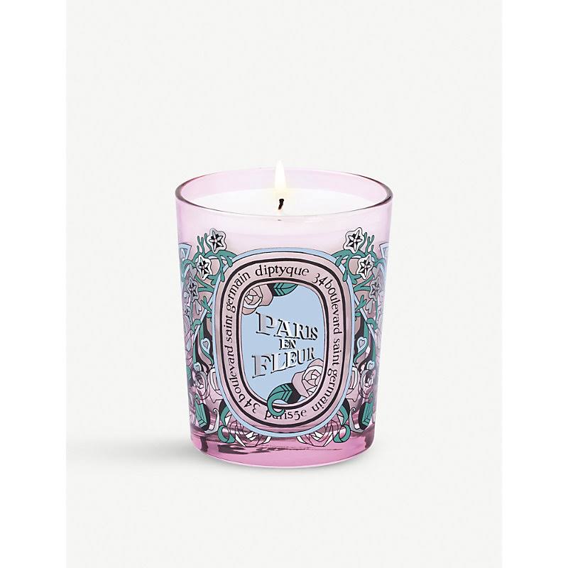 Candle 190 G Y693618