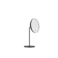 Table Mirror Q876623