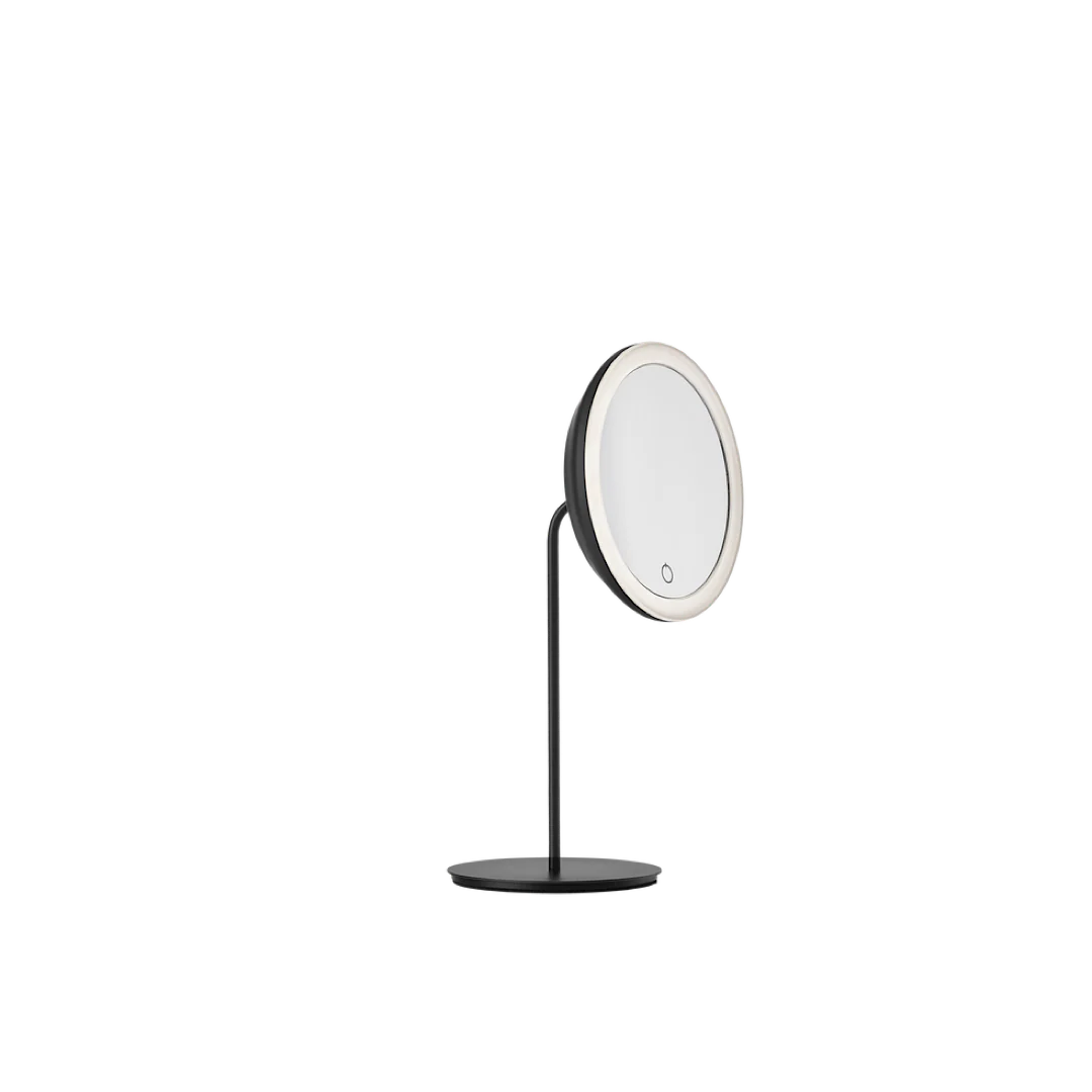 Table Mirror Q876623