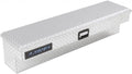 Specialty Storage Box - Universal Aluminum - Brite Y61262