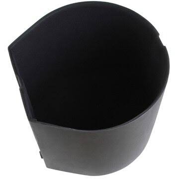 12x14x22 Floor Tom Case M4880