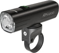 Bike Headlight with CREE LED, IPX7, 4000mAh Battery, Pack of 2 U160284