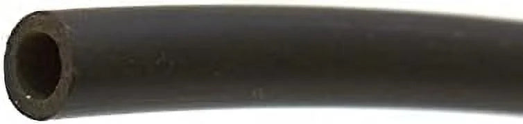 25 Foot Boat Speedometer Pitot Tubing L212
