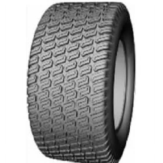 24X12.00-12 Lawn & Garden Tire F95597