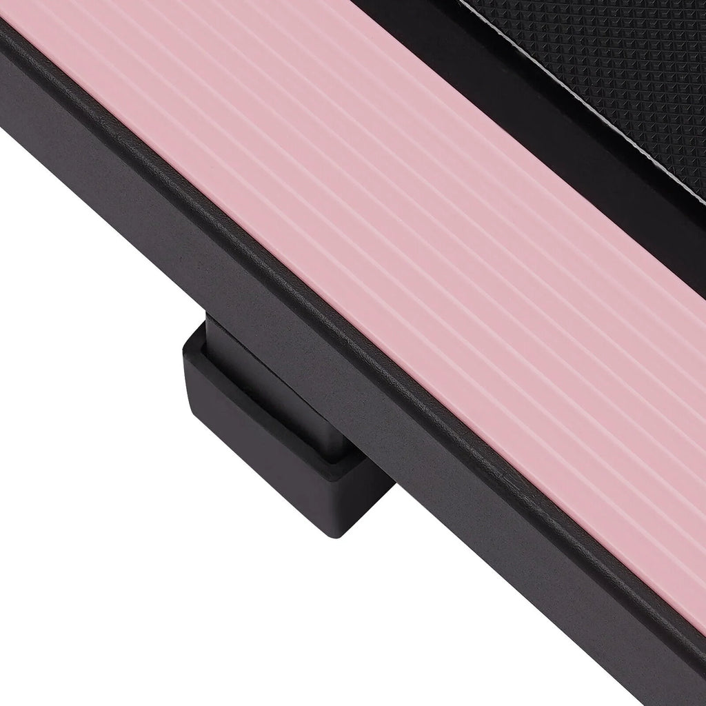 Under Desk Treadmill Walking Pad R22200