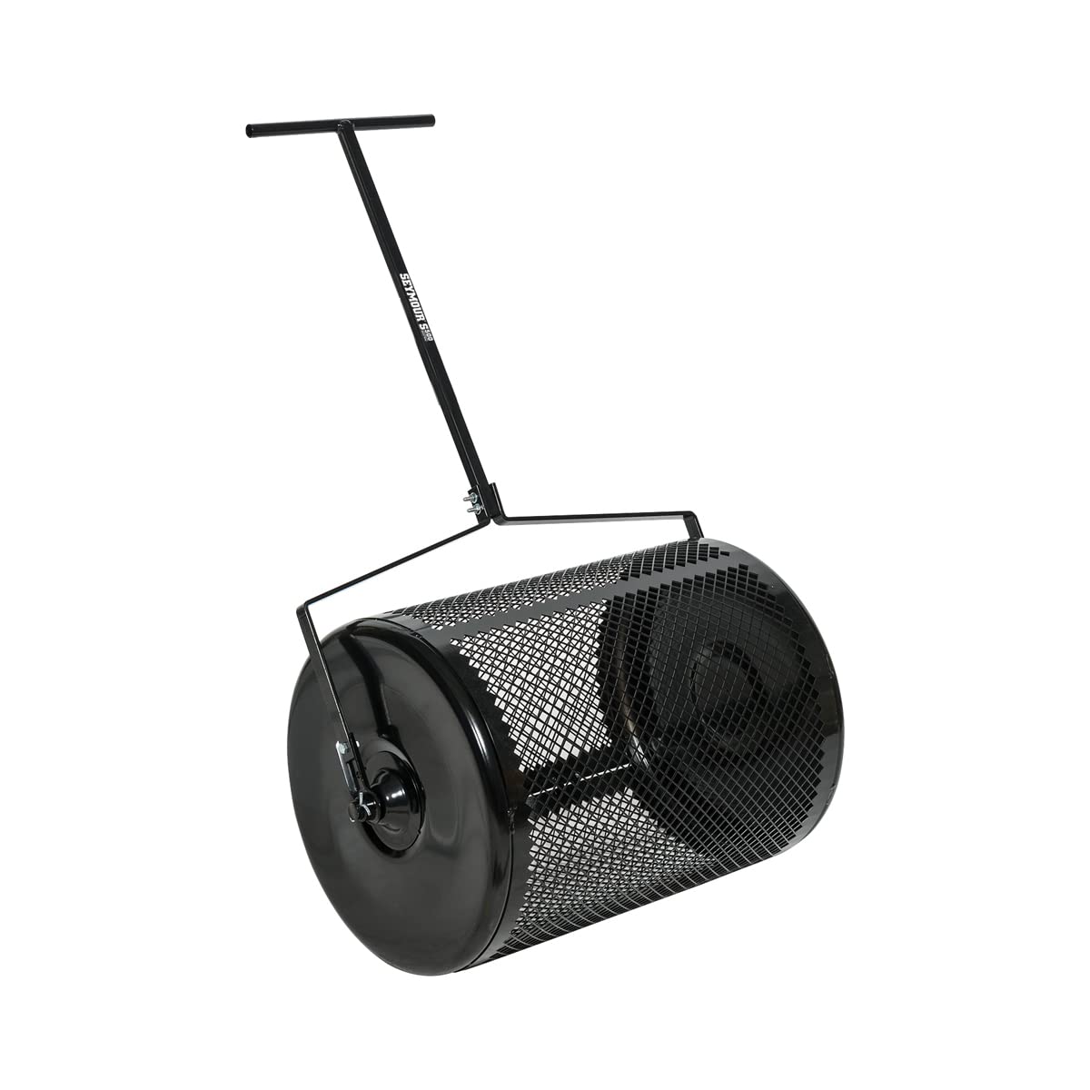 Compost Spreader, 24" x 18" B836742
